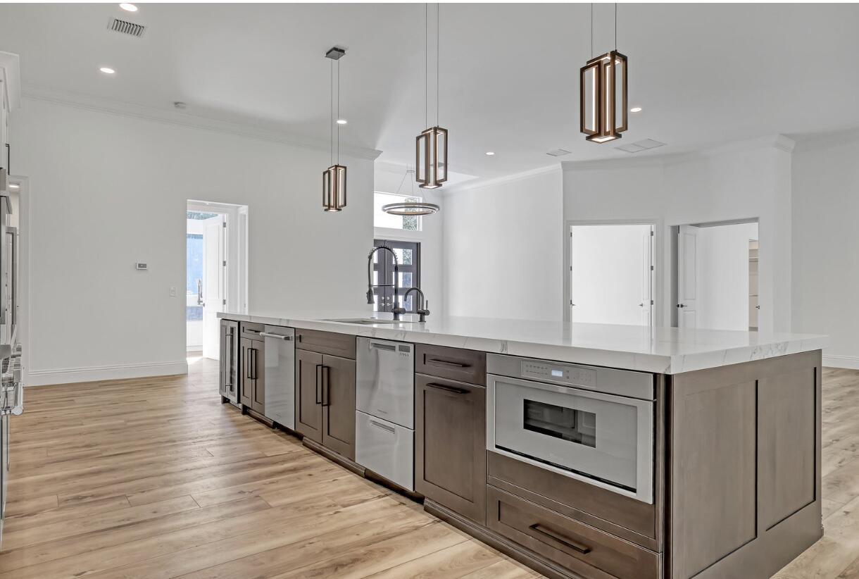 Jupiter Farms - Residential