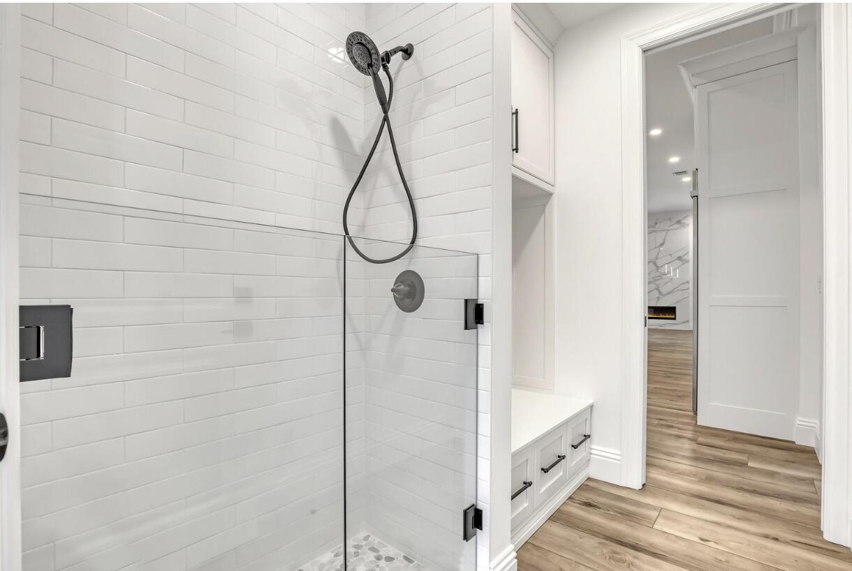 Jupiter Farms - Residential