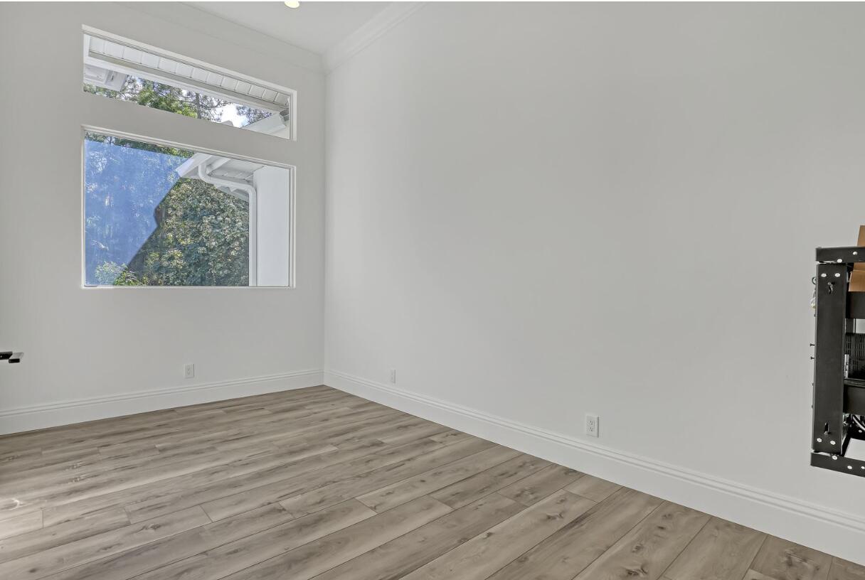 Jupiter Farms - Residential