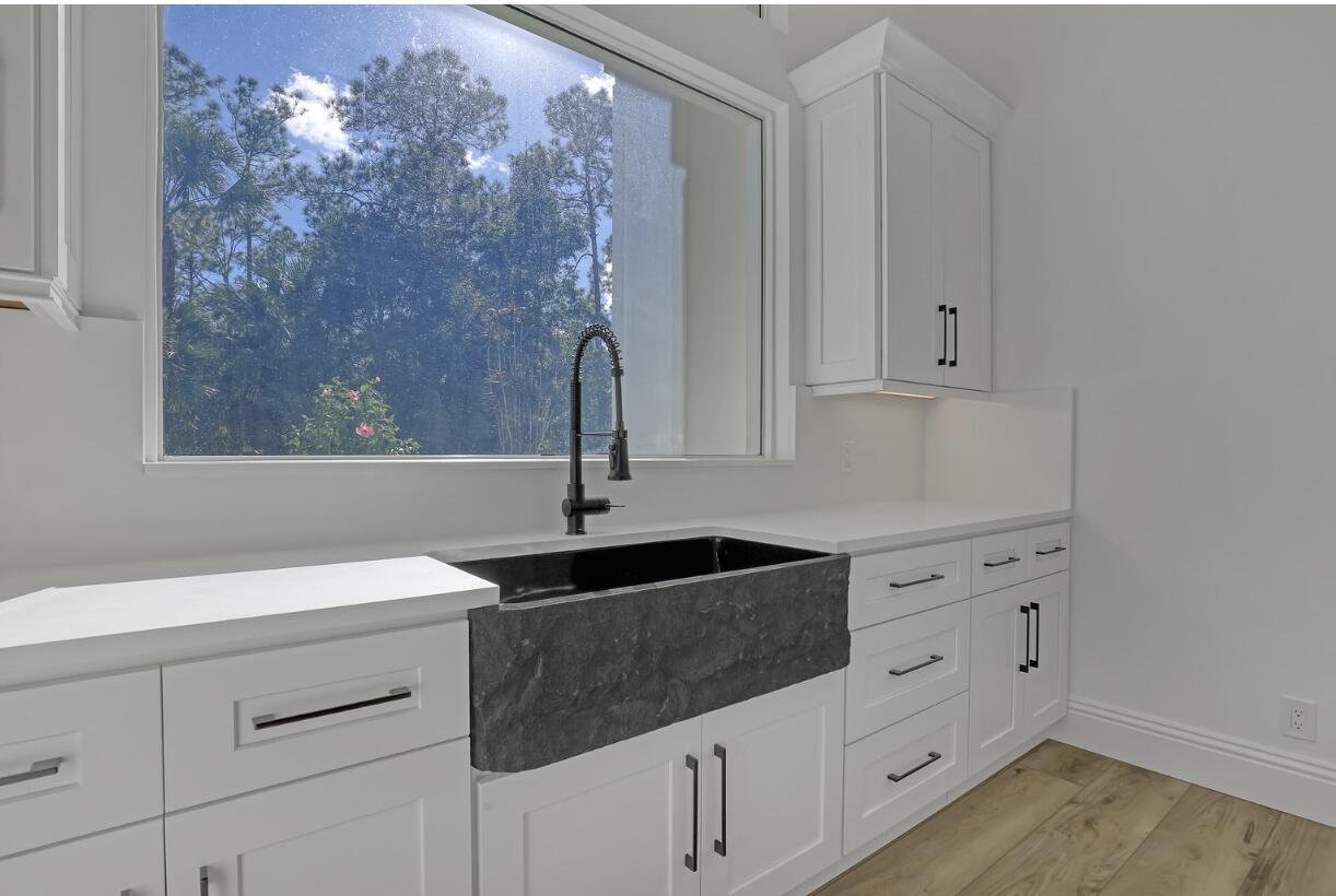 Jupiter Farms - Residential