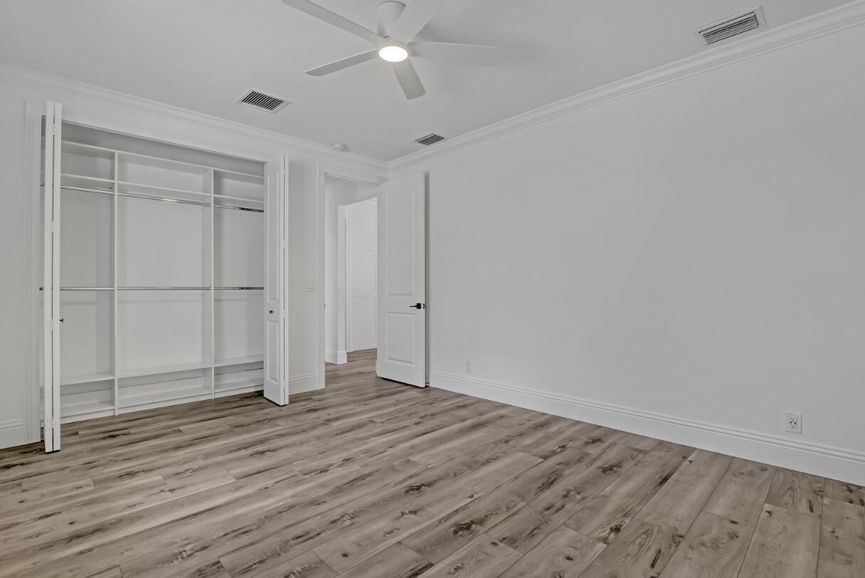 Jupiter Farms - Residential