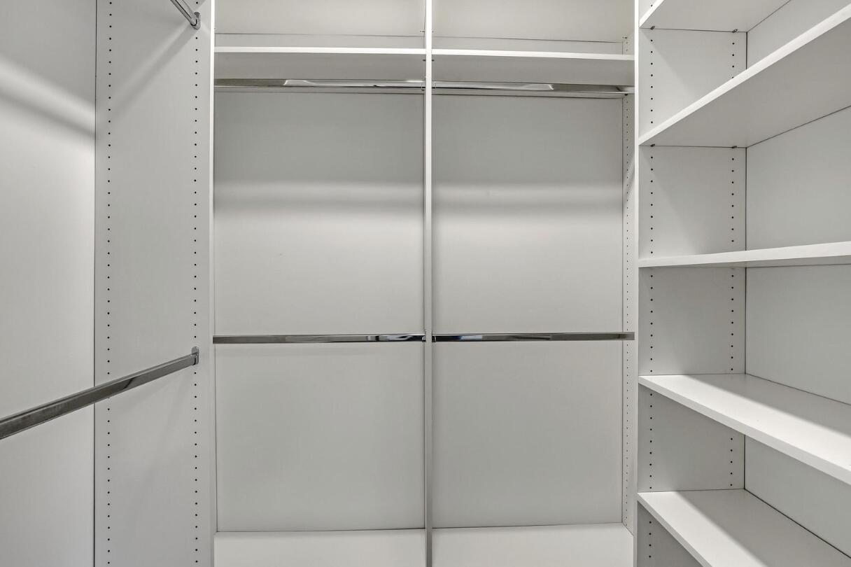 Jupiter Farms - Residential