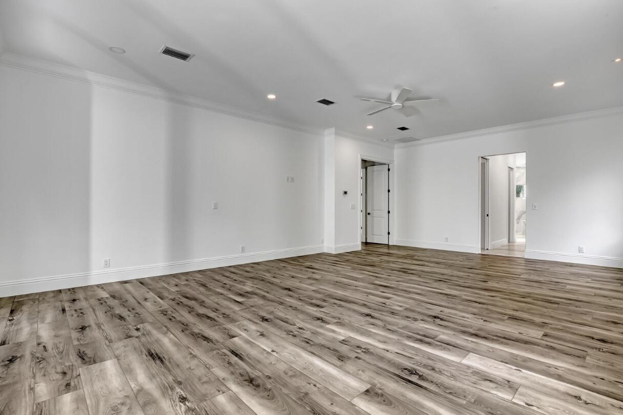 Jupiter Farms - Residential