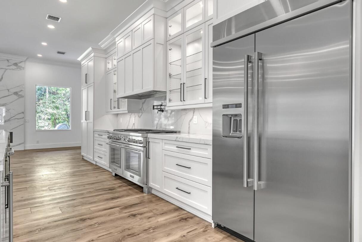 Jupiter Farms - Residential