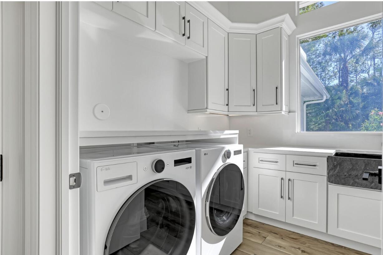 Jupiter Farms - Residential