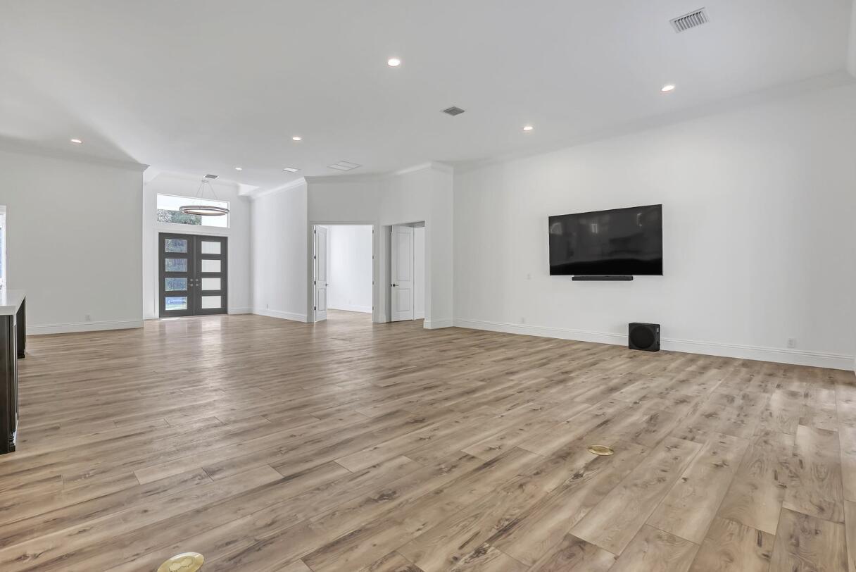 Jupiter Farms - Residential