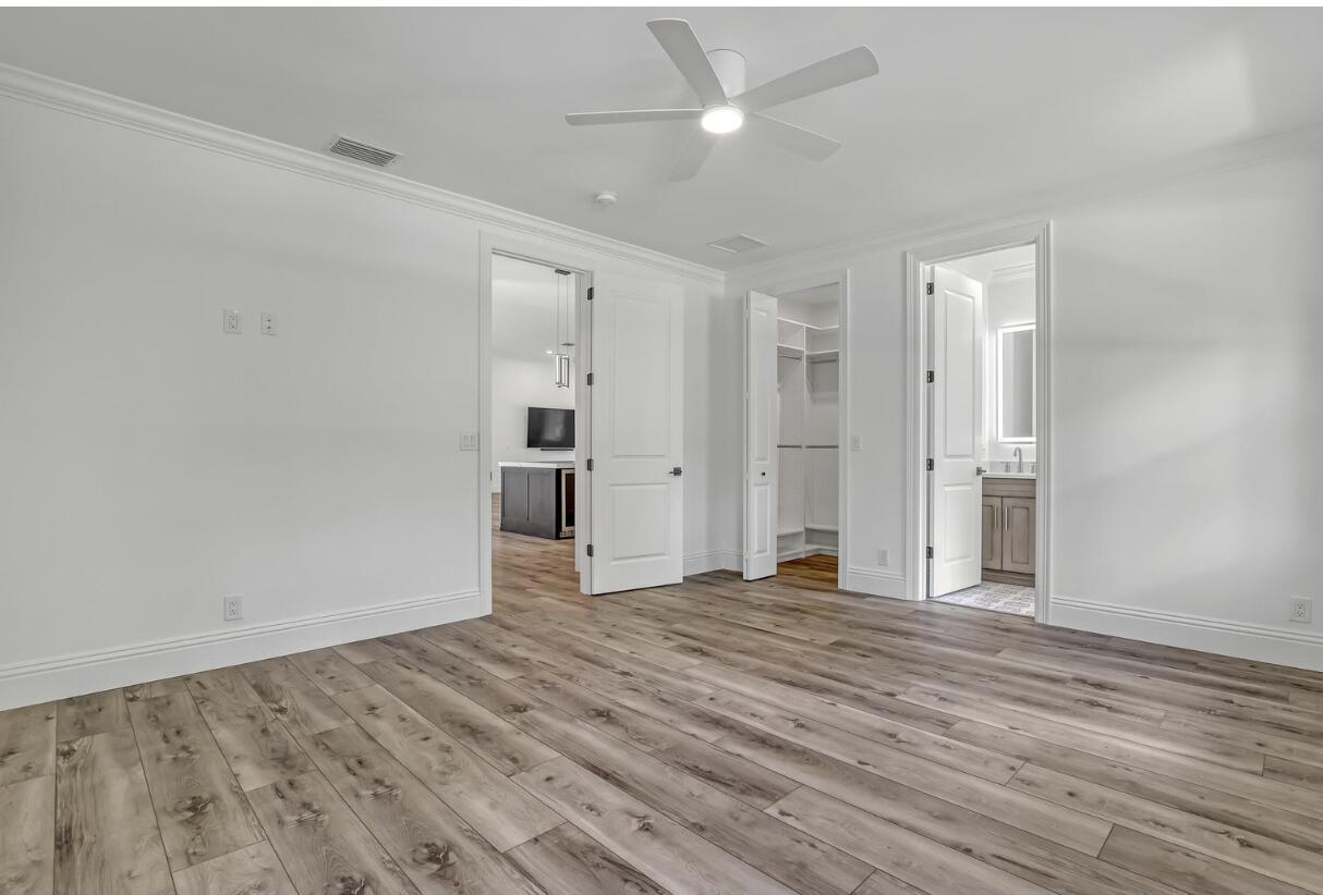 Jupiter Farms - Residential