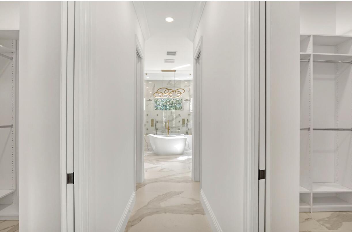 Jupiter Farms - Residential