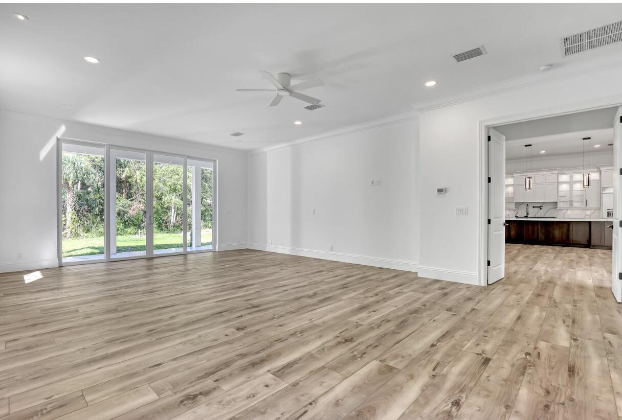 Jupiter Farms - Residential