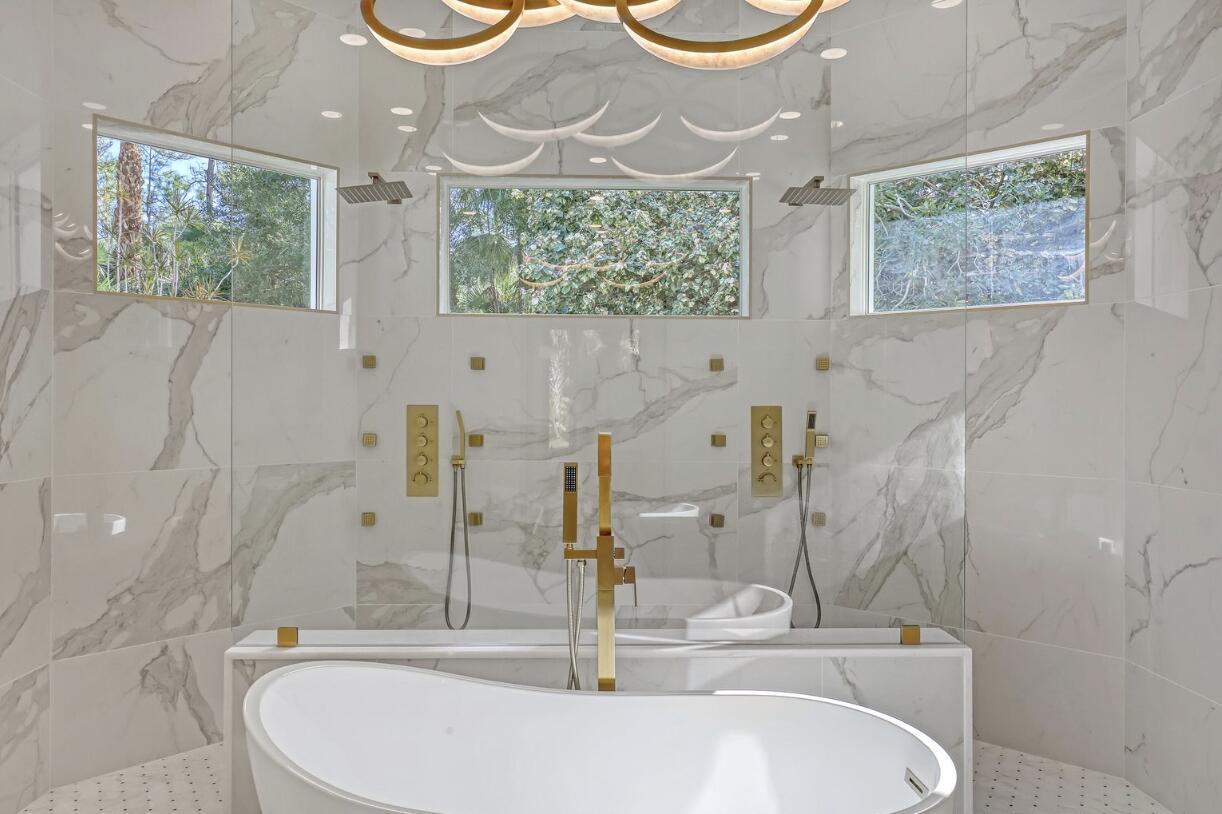 Jupiter Farms - Residential