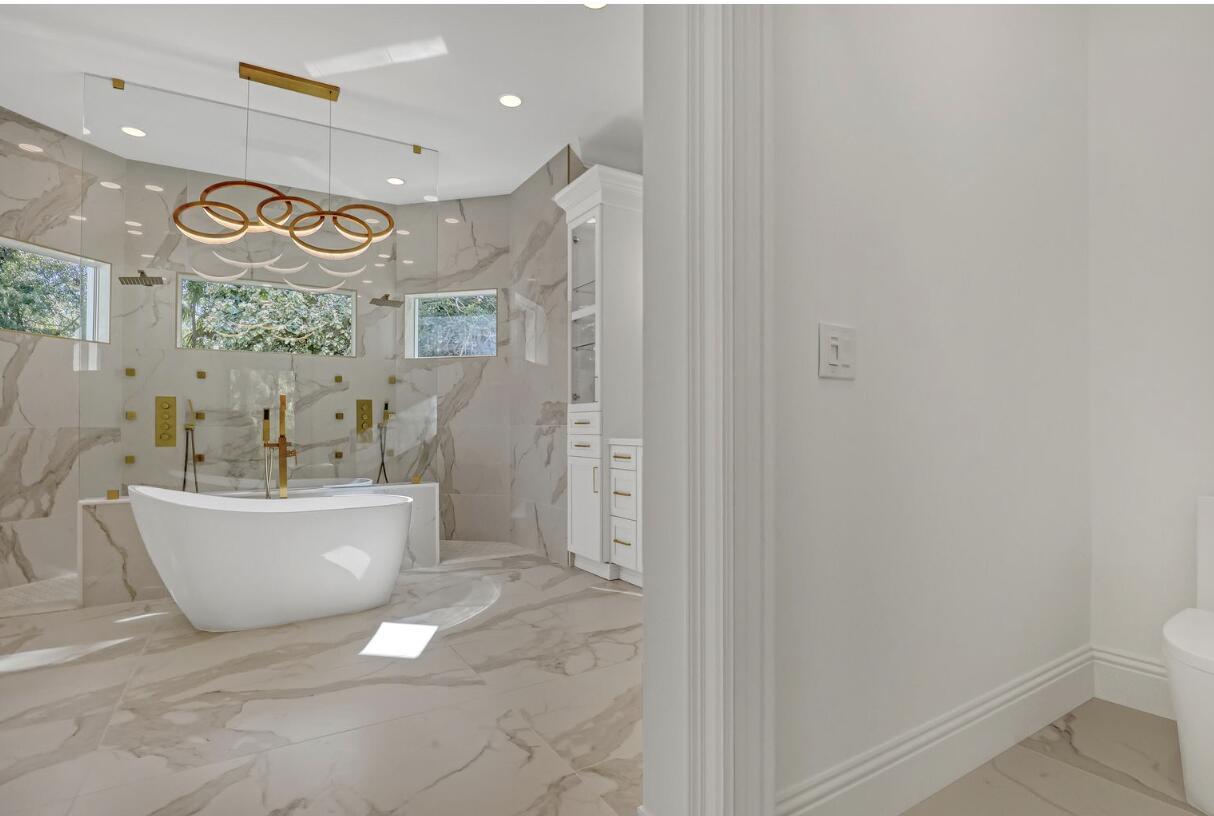 Jupiter Farms - Residential