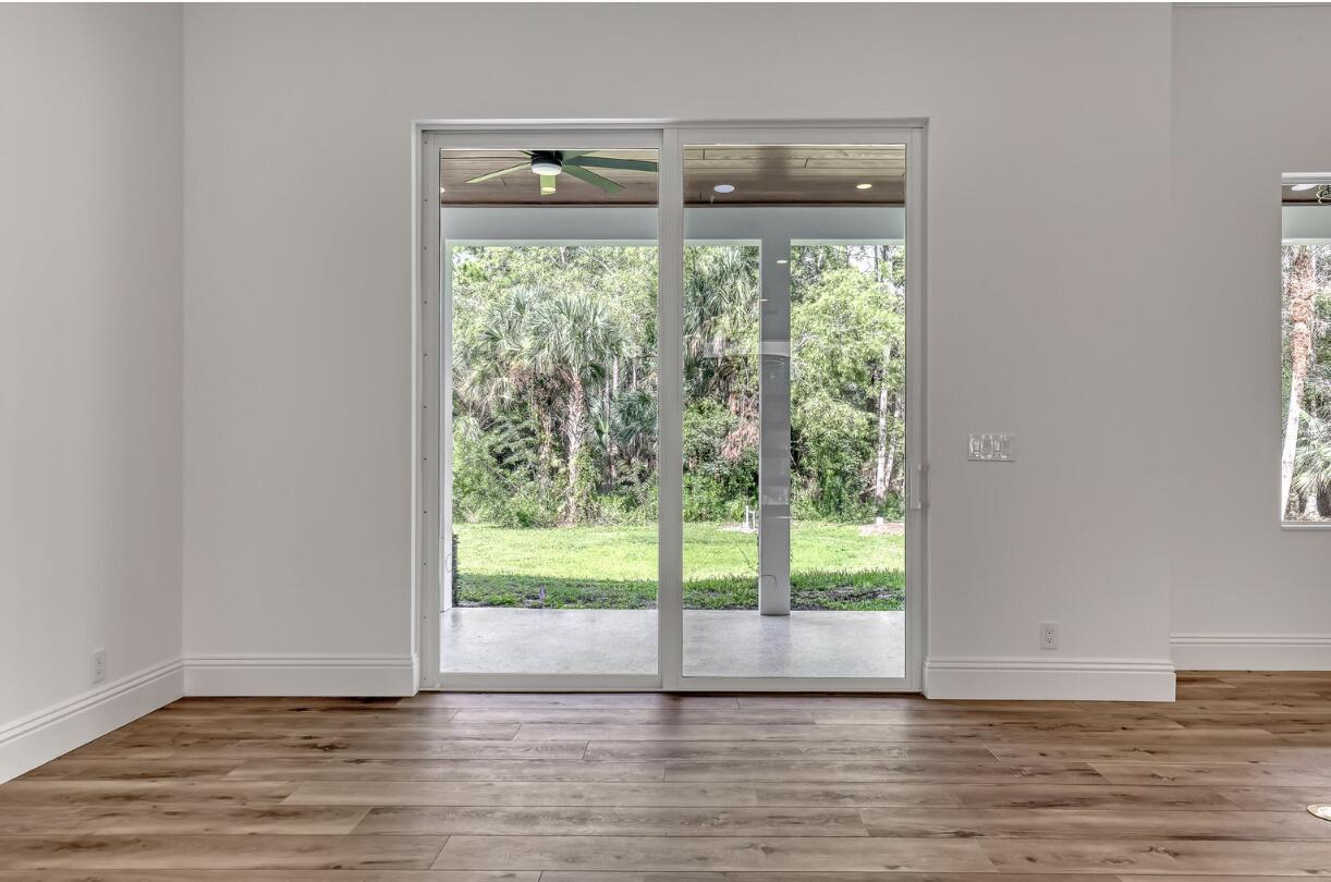 Jupiter Farms - Residential