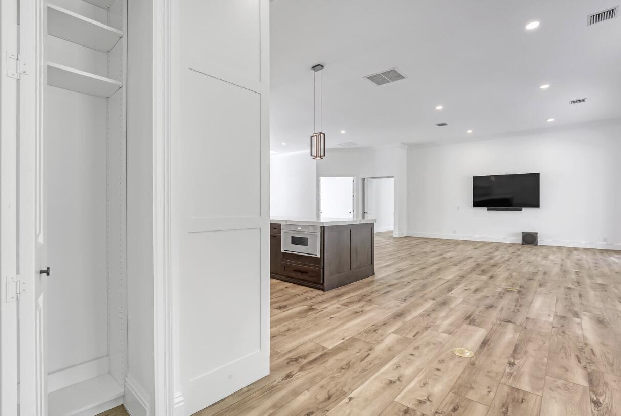 Jupiter Farms - Residential