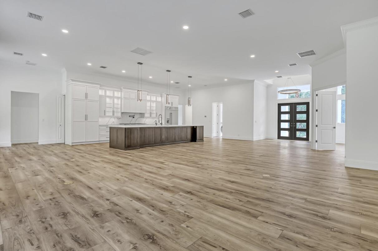 Jupiter Farms - Residential