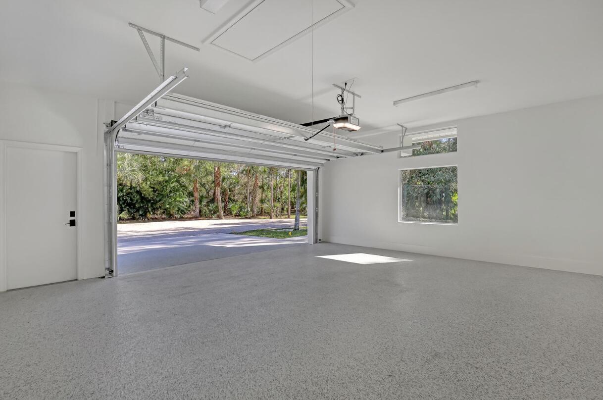 Jupiter Farms - Residential