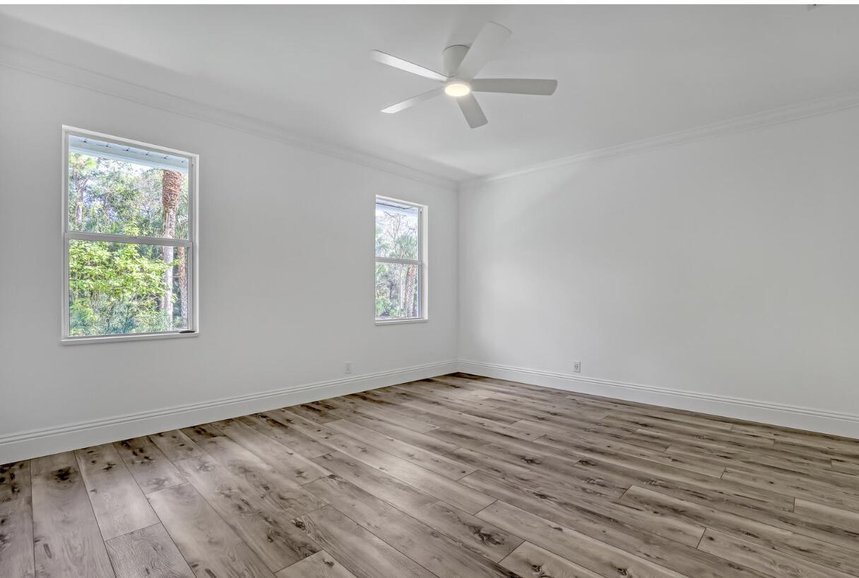 Jupiter Farms - Residential