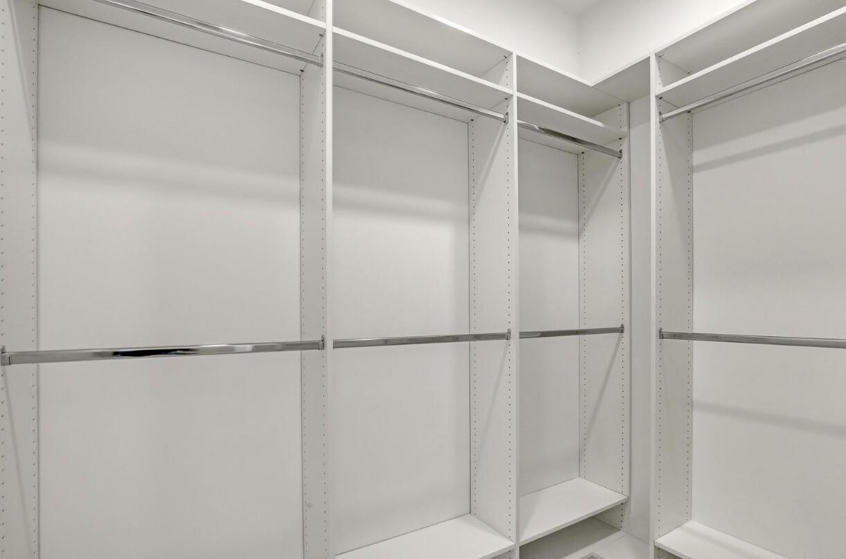 Jupiter Farms - Residential