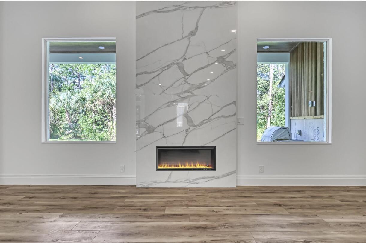 Jupiter Farms - Residential