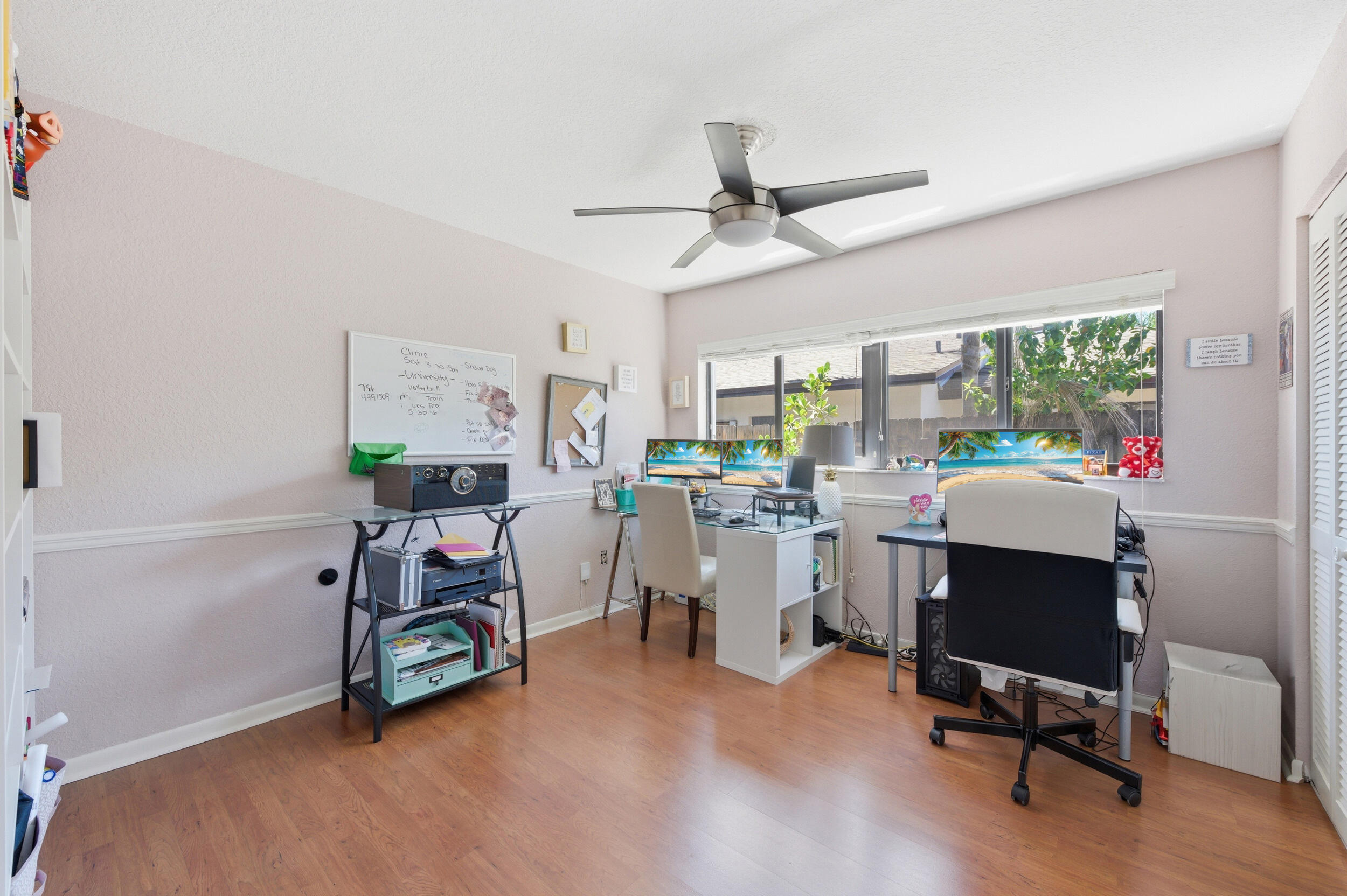 PEMBROKE LAKES SEC 6 - Residential