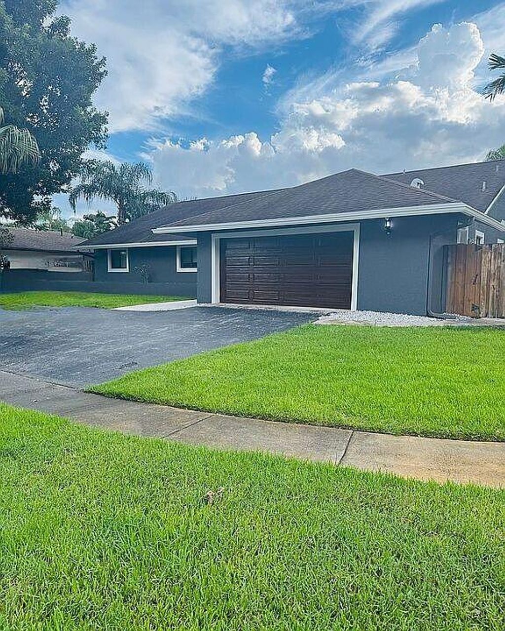 Photo of 1630 NW 118th Avenue, Pembroke Pines, FL 33026 (MLS # B26028864)