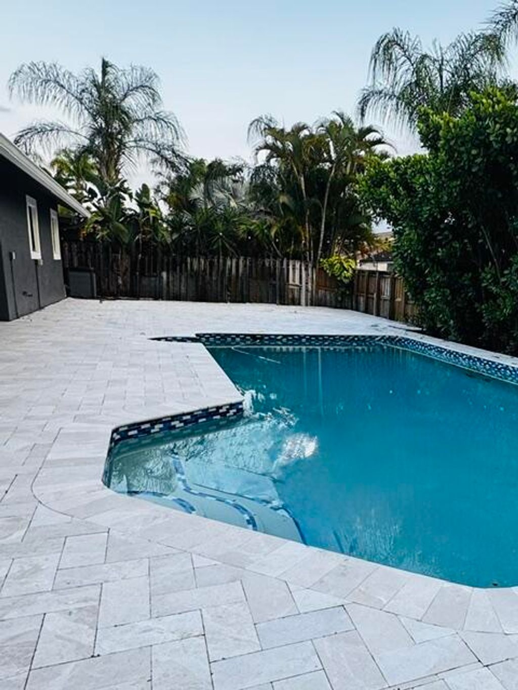 Photo of 1630 NW 118th Avenue, Pembroke Pines, FL 33026 (MLS # B26028864)