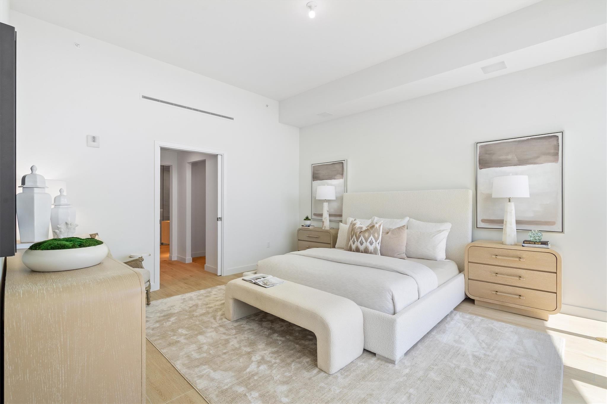 CASAMAR - Residential
