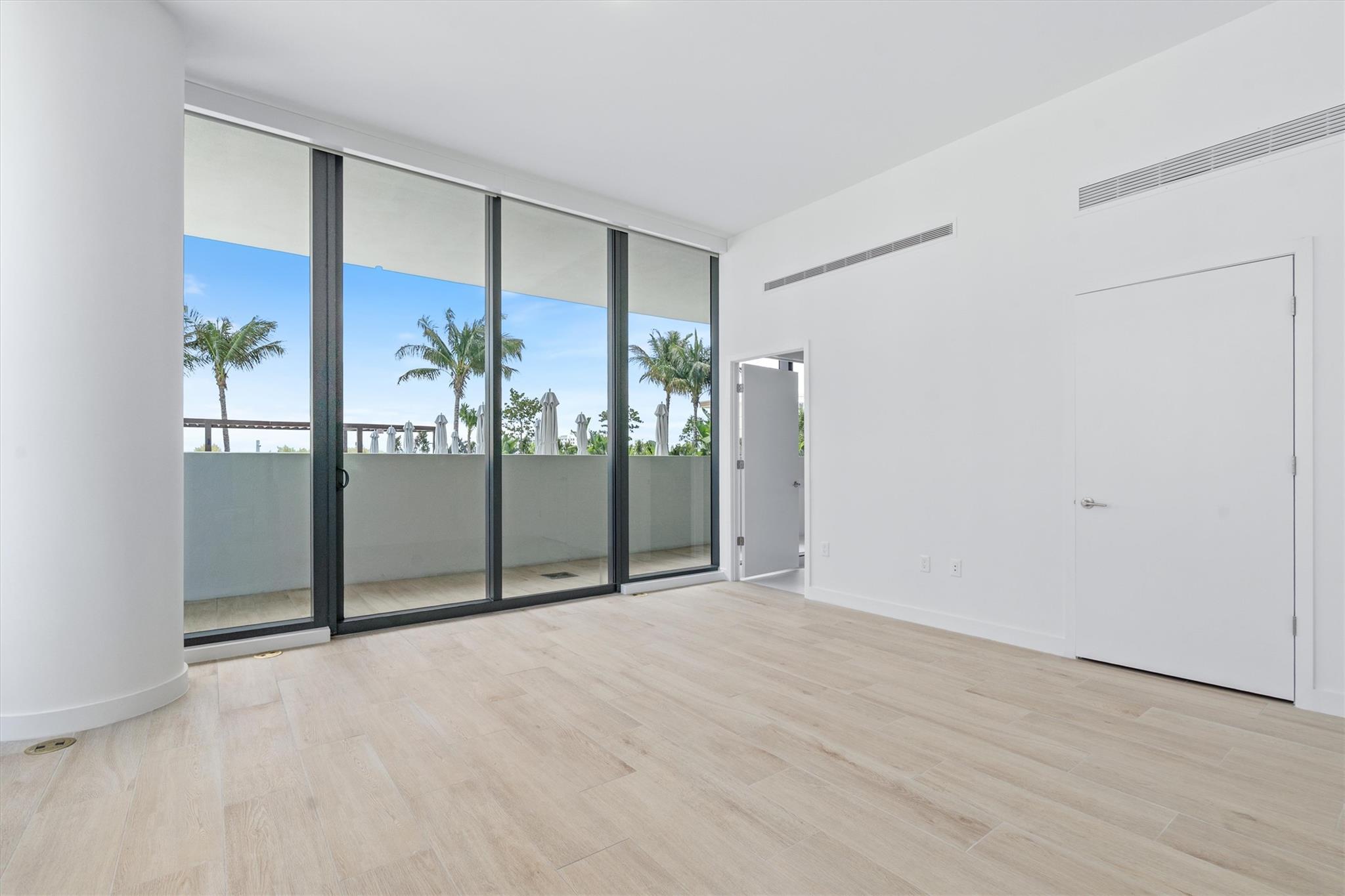CASAMAR - Residential