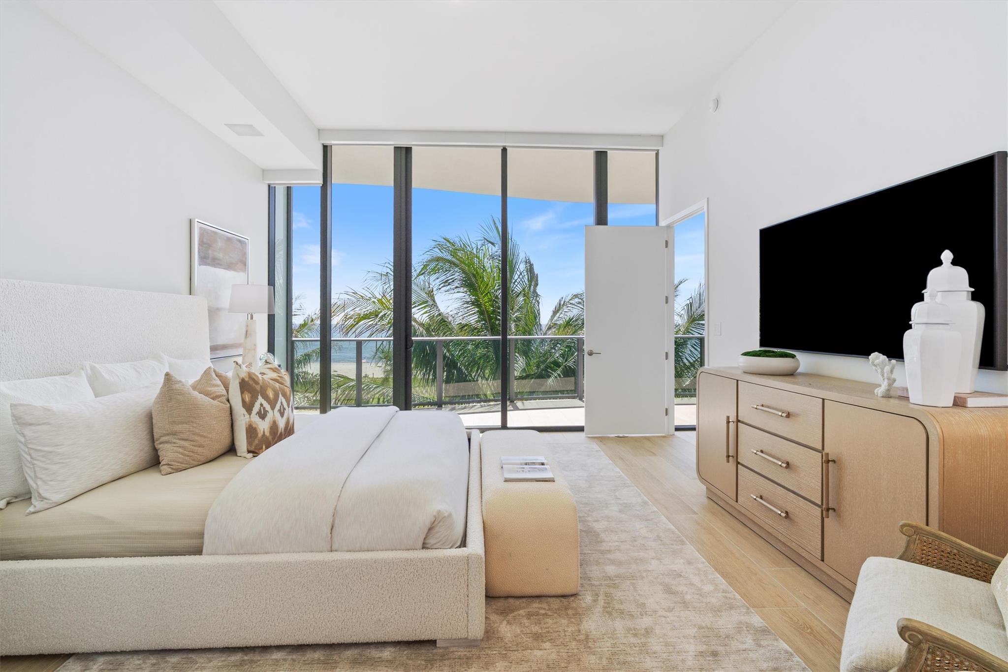 CASAMAR - Residential