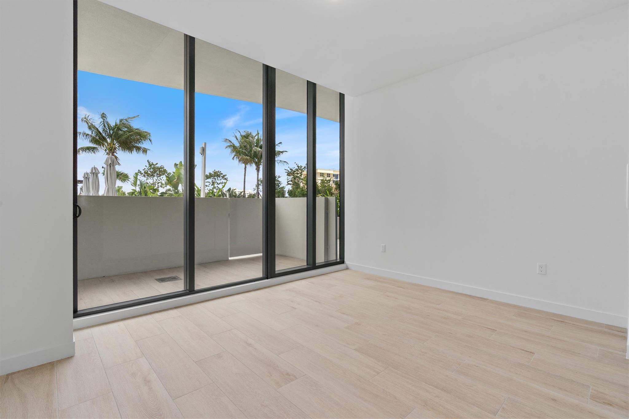 CASAMAR - Residential