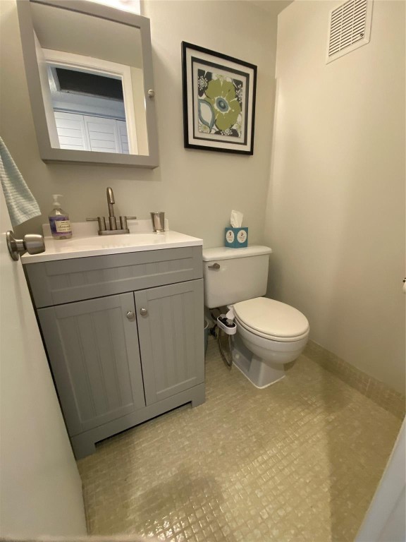 Century Village - Residential