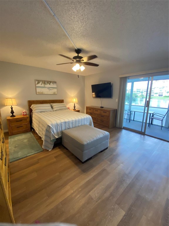 Century Village - Residential