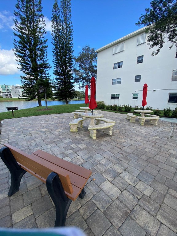 Century Village - Residential