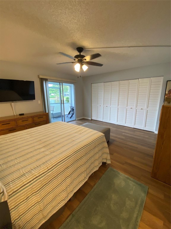 Century Village - Residential