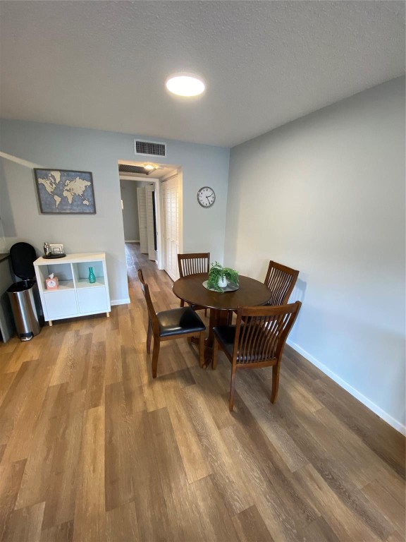 Century Village - Residential