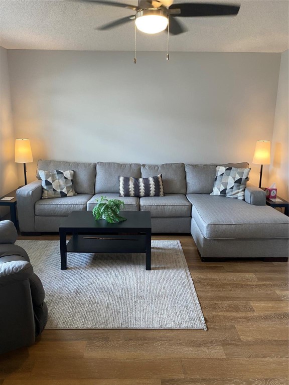 Century Village - Residential