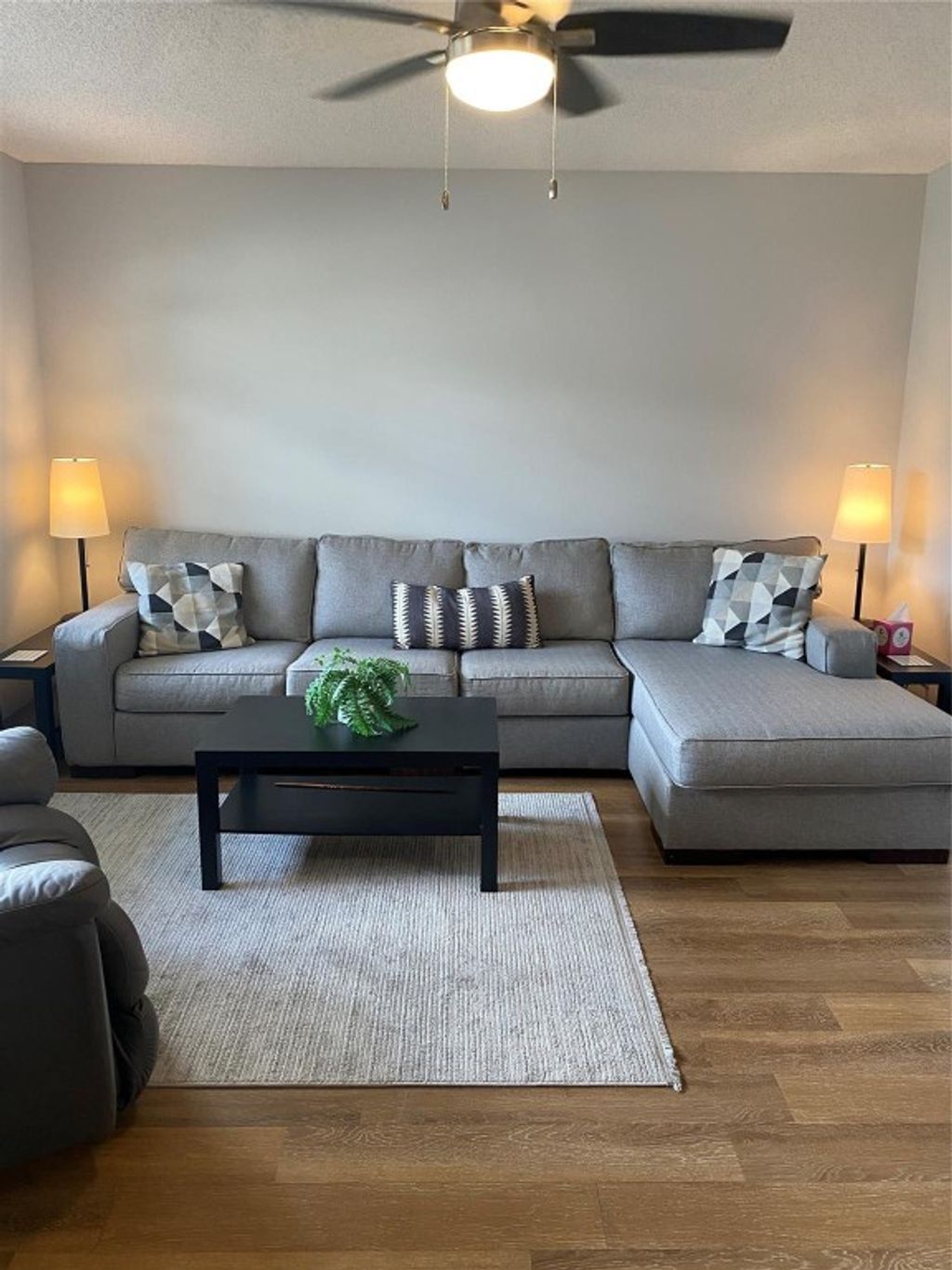 Photo of 1023 Cambridge B #1023, Deerfield Beach, FL 33442 (MLS # F10545203)