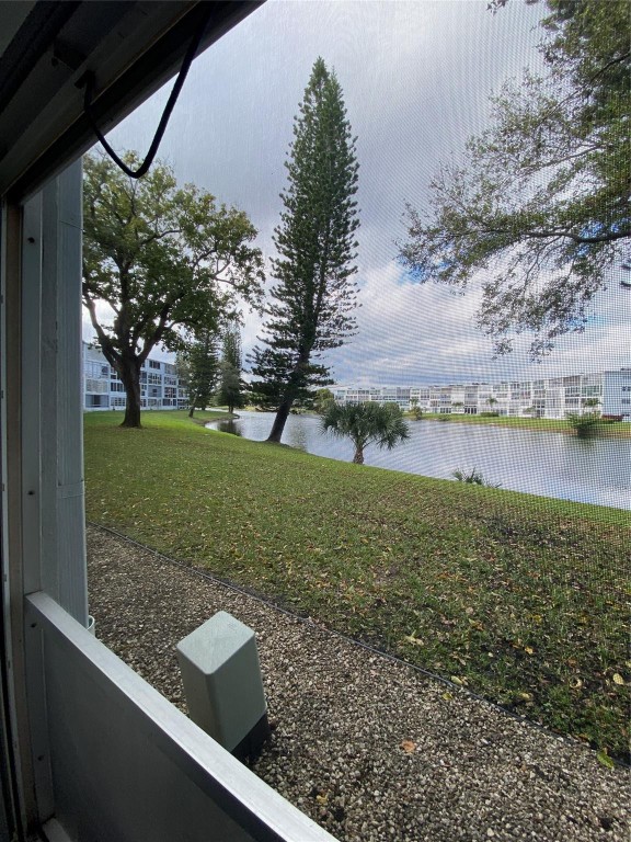 Century Village - Residential