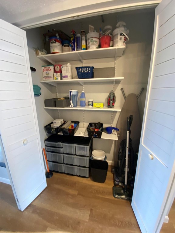 Century Village - Residential