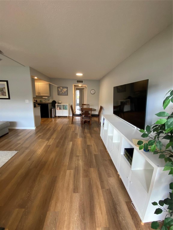 Century Village - Residential