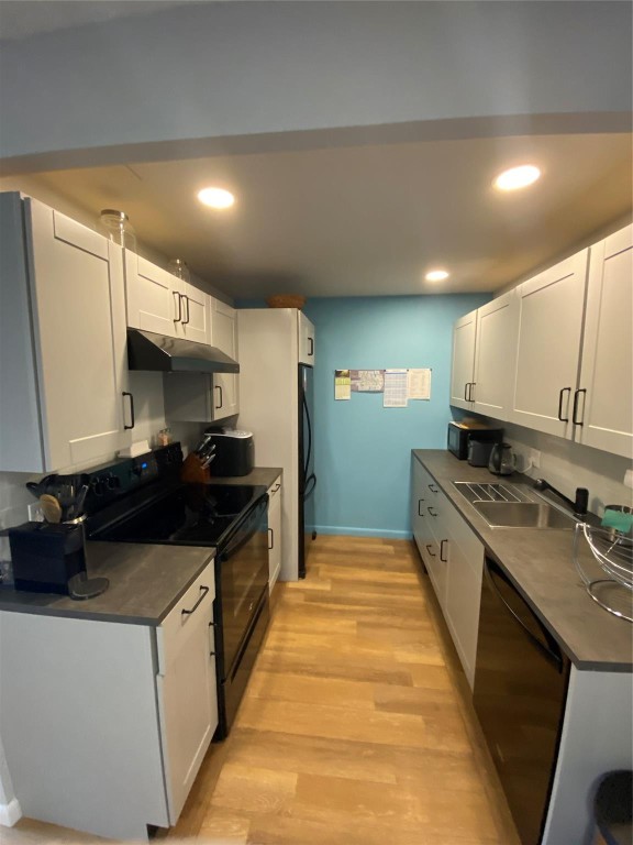 Century Village - Residential