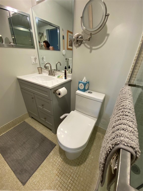 Century Village - Residential