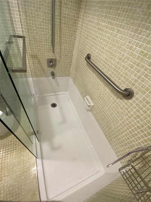 Century Village - Residential