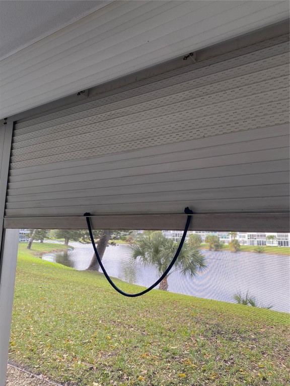 Century Village - Residential