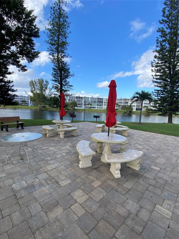 Century Village - Residential