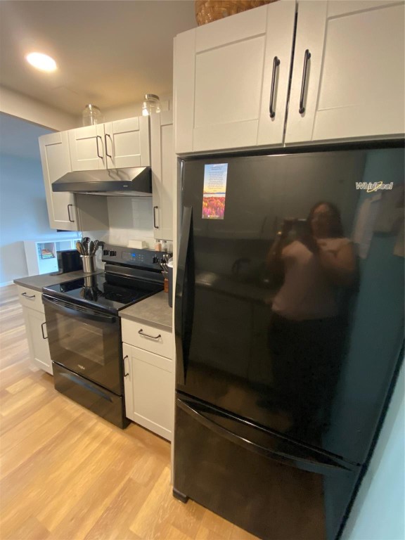 Century Village - Residential