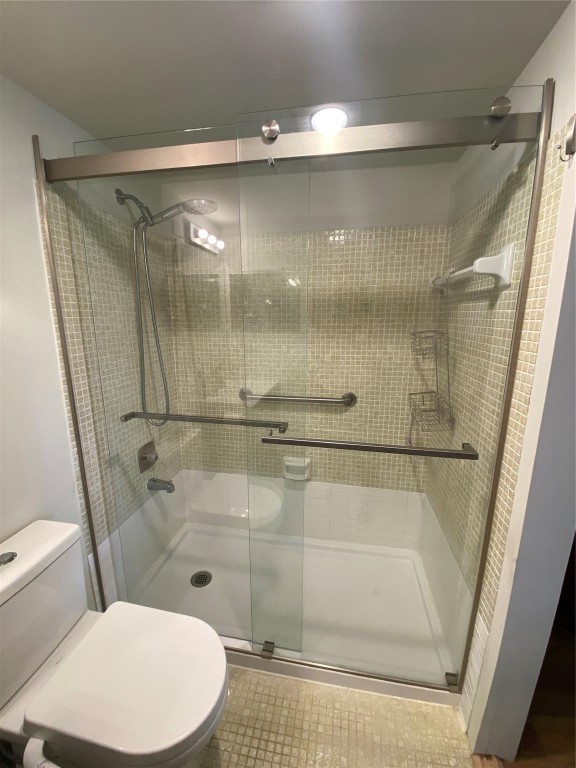 Century Village - Residential