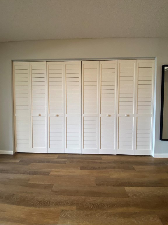 Century Village - Residential