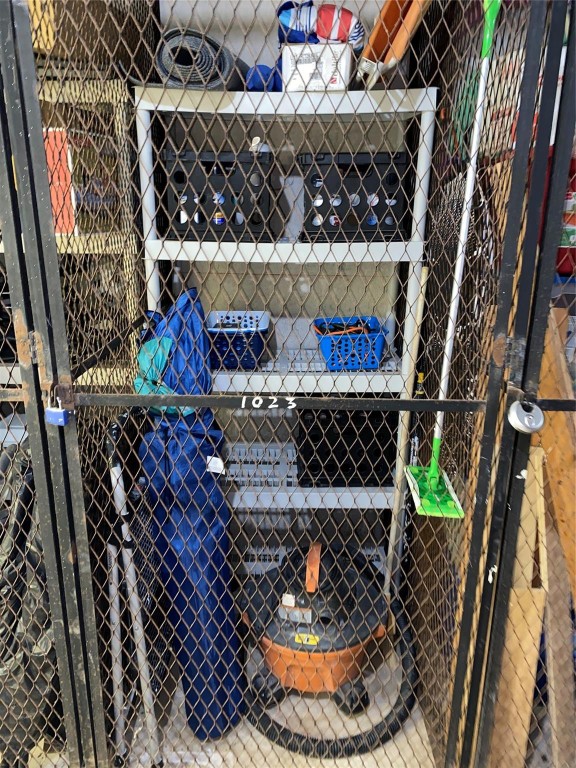 Century Village - Residential