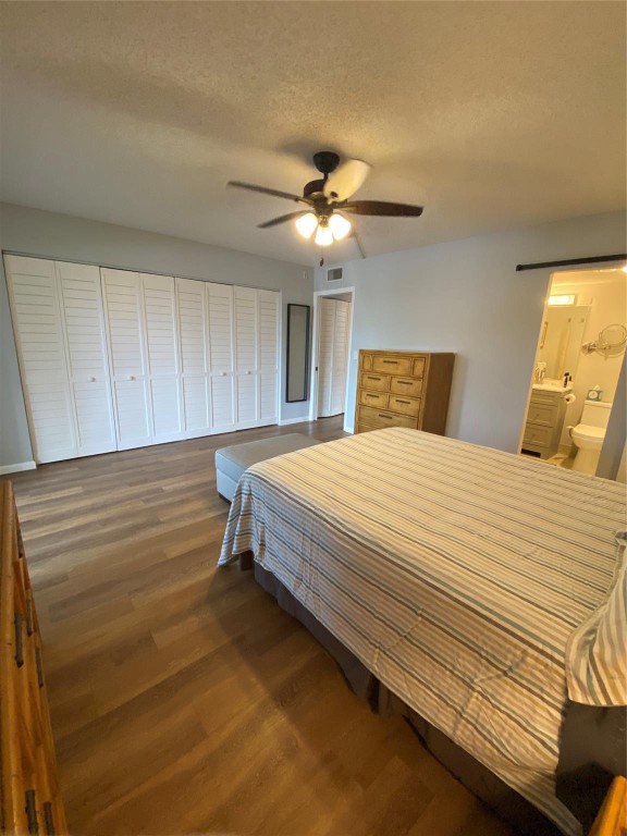 Century Village - Residential