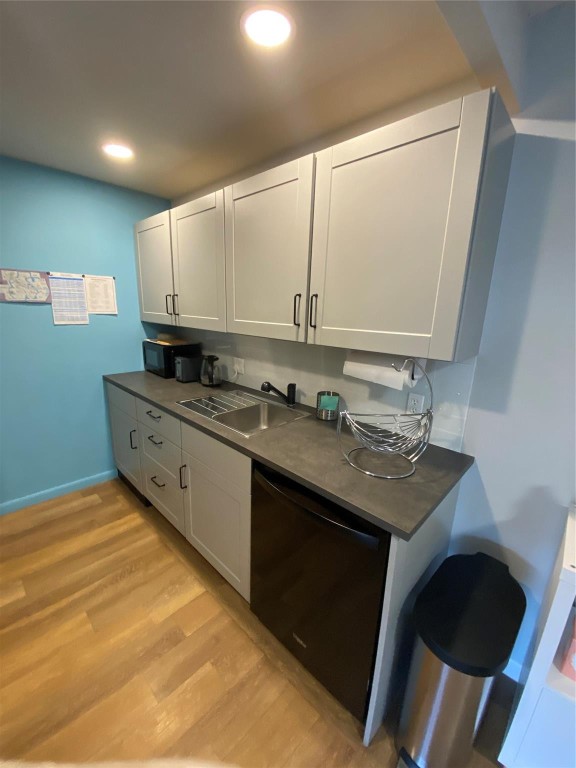 Century Village - Residential